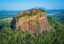 Le Sri Lanka étend son système de visa touristique gratuit à l’Inde jusqu’au 30 avril